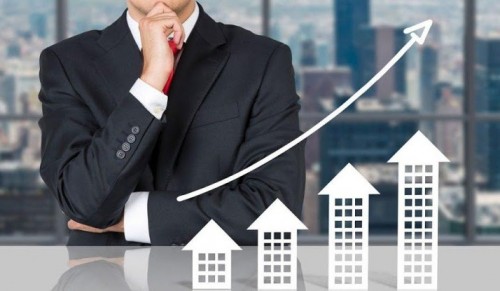 Có Nên Đầu Tư Bất Động Sản Nghỉ Dưỡng  Với 3 Tỷ Tiền Nhàn Rỗi?